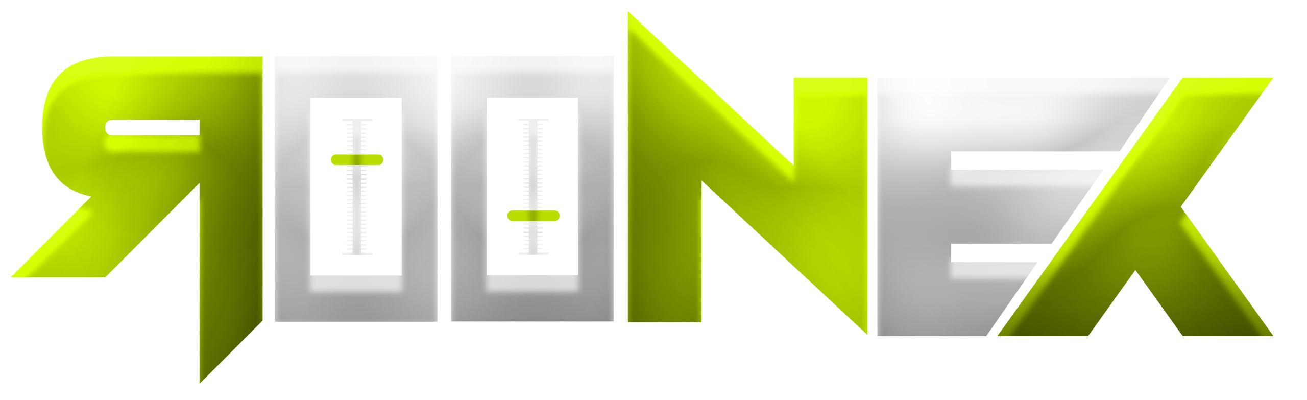 logo main