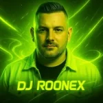 djroonexofficial